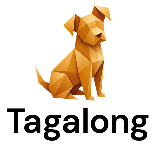 Tagalong