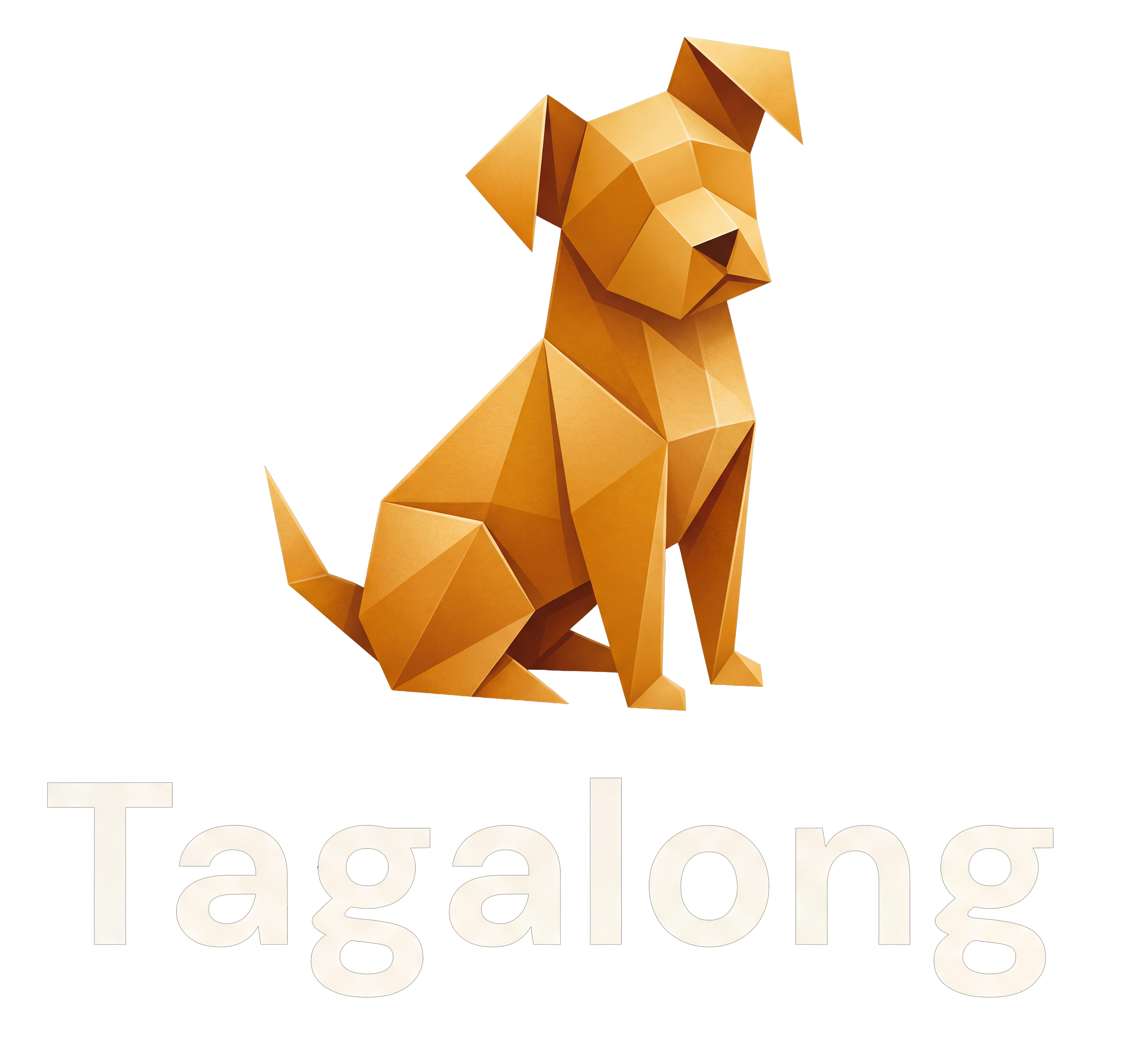 Tagalong